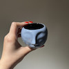 Moon Cup