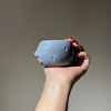 Moon Cup