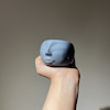 Moon Cup