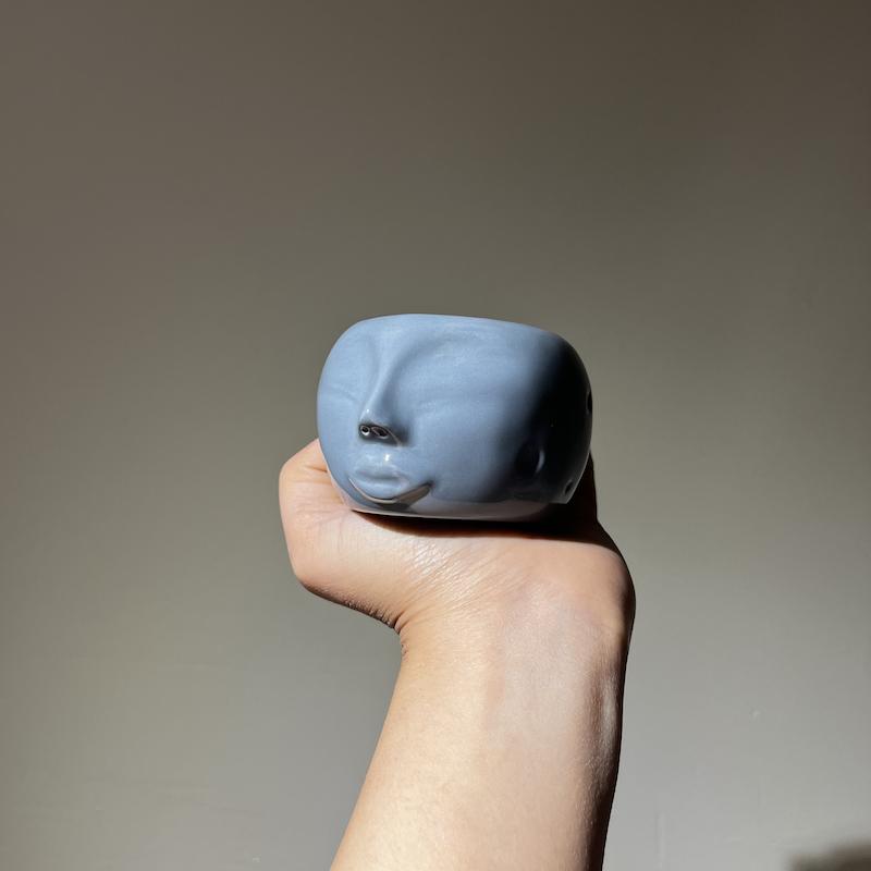 Moon Cup