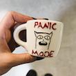 Panic Mode