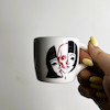ٍٍTwo faced devil
