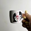 ٍٍTwo faced devil