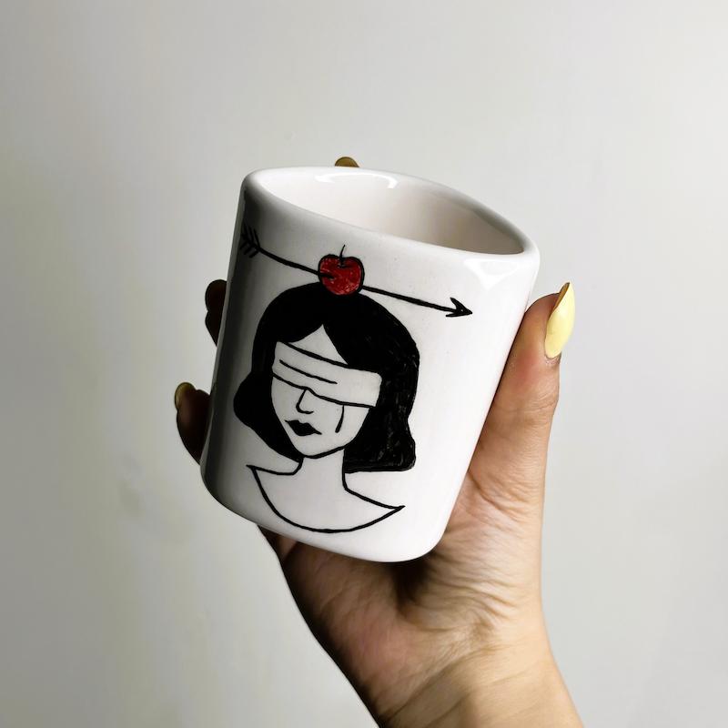 Snow White