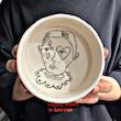 Everyday bowl