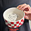 Everyday bowl