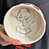 Everyday bowl