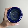 زیرسیگاری تک‌نسخه | Ashtray 