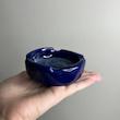 زیرسیگاری تک‌نسخه | Ashtray 
