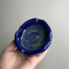 زیرسیگاری تک‌نسخه | Ashtray 