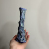 Candle Holder | جاشمعی تک‌نسخه