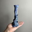 Candle Holder | جاشمعی تک‌نسخه