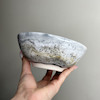 One of One Bowl | کاسه