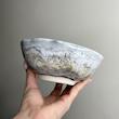 One of One Bowl | کاسه