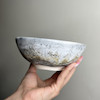 One of One Bowl | کاسه