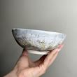 One of One Bowl | کاسه