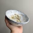 One of One Bowl | کاسه