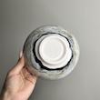 One of One Bowl | کاسه