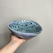 One-Of-One Bowl