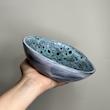 One-Of-One Bowl
