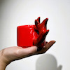 Spikey Mug | ماگ سرامیکی