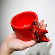 Spikey Mug | ماگ سرامیکی