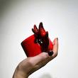 Spikey Mug | ماگ سرامیکی