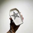The Star