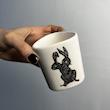 Gemini Mug