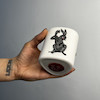 Gemini Mug