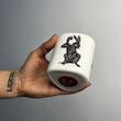 Gemini Mug