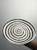 Spiral Dish