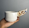 Elf Mug