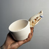 Elf Mug