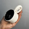 Spiral Mug