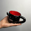 Deev Mug