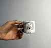 Espresso Cup