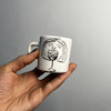 Espresso Cup