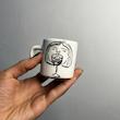 Espresso Cup