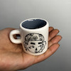 Espresso Cup