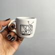 Espresso Cup