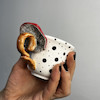 Mushroom Cup