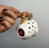 Mushroom Cup