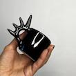 Spiky Mug