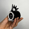 Spiky Mug