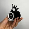 Spiky Mug