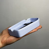 Coffin Ashtray