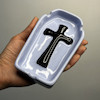 Coffin Ashtray