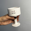 Wine Mug