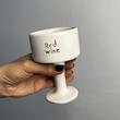 Wine Mug
